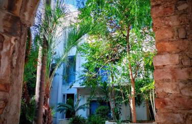 Villa Maya - Photo 6