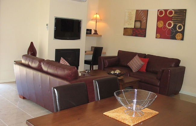 Wild Cattle Creek Estate - Foto 20