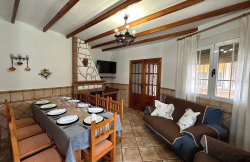 Villa Galones - Foto 6