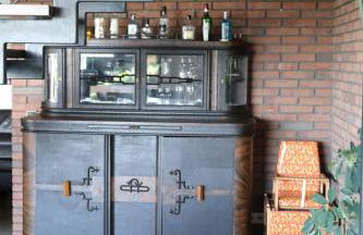 Villa-Fuldablick - Foto 12