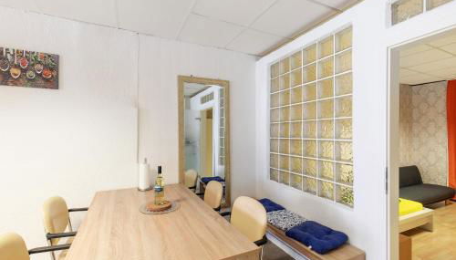 Ferienwohnung bei Burg Eltz - Foto 3