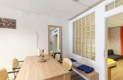 Ferienwohnung bei Burg Eltz - Foto 3