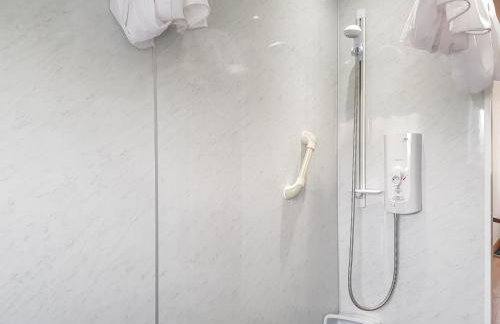 Buchanan Park - Photo 17