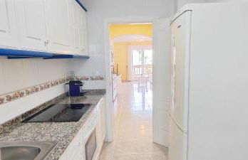Apartamento La Marina by DENIA COSTA - Foto 36