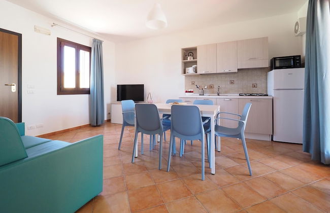 Cala Sol - Ciclamino - Foto 11