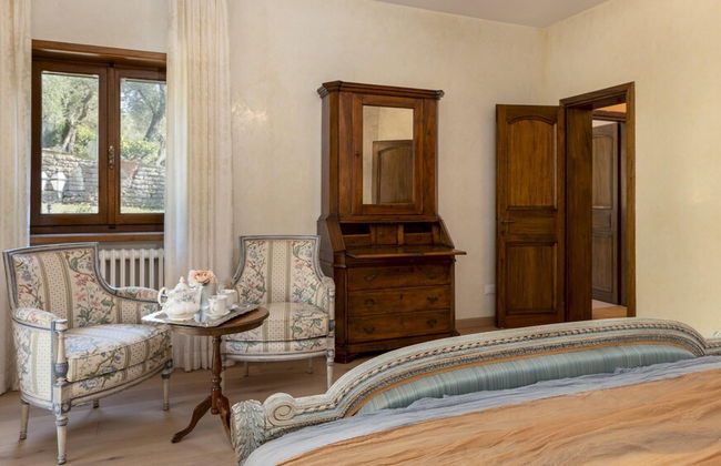 Villa Adisa 8 Emma Villas - Foto 13