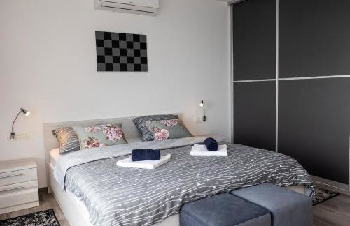 Natura Suites - Foto 26