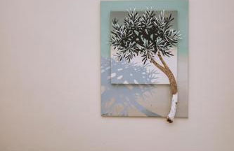 Ktima Papaoikonomou 2 - Foto 49