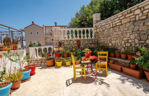 Kallisto studios - Foto 24