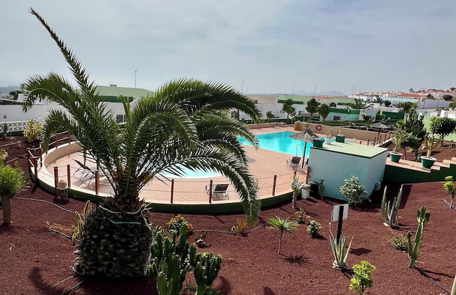 Sea View Bungalow with Communal Pool - Foto 55