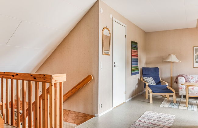 Mölltorp - Photo 15