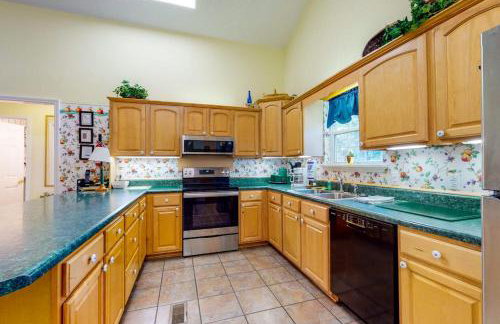 Harmony Shores - Foto 7