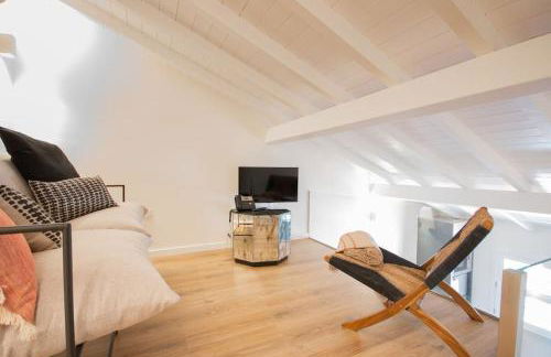 Apartamento Porta14 4 - Foto 2