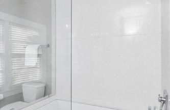 The Wren 2 BR 2.5 BA Renovated - Foto 35