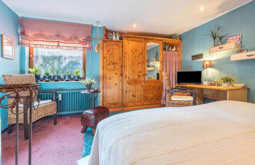 Pension Schlachter's Hius - Foto 23