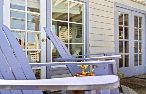 Fishermans Cottage - Sand Dunes Walk to Ocean - Foto 21