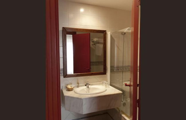 Apartamento Plaza Grande - Foto 41