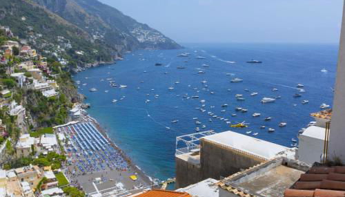 Estate4home - La Casa del Maresciallo - Photo 3