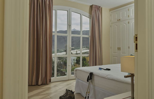 Coral Los Silos - Your Natural Accommodation Choice - Photo 3