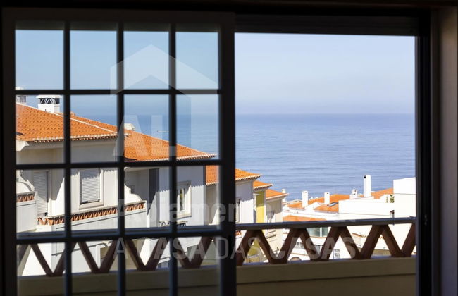 Villa Belavista by Acasadascasas - Foto 2