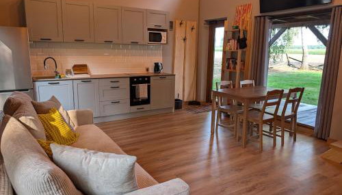 Brzozowe Siedlisko Chechłówka - Foto 5