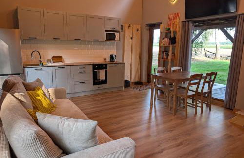 Brzozowe Siedlisko Chechłówka - Foto 5