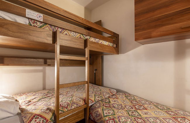 Résidence & Spa Le Machu Pichu Nazca - Photo 9