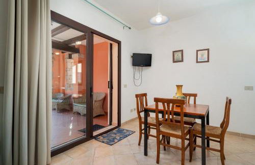 Porto San Paolo Apartments - Foto 18