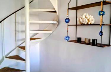 Anasa House - Foto 13