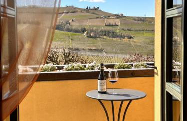 Cascina Baràc - Foto 103