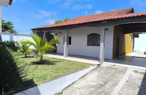 Recanto dos Silvas - Foto 8