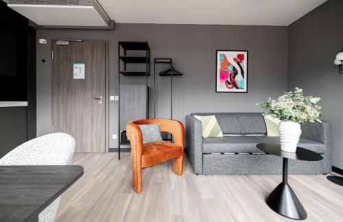 Numa Bremen Saga - Foto 90