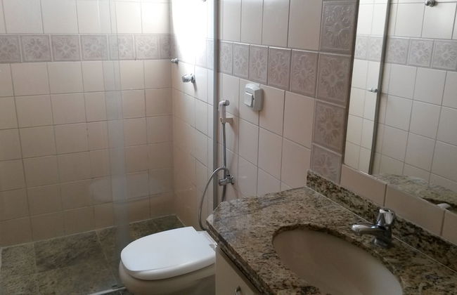 Vitória das Thermas - Achei Férias - Photo 21