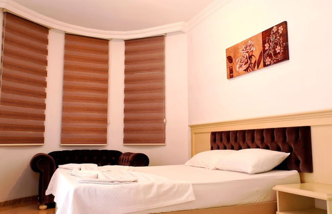 Viila Helios - Foto 22