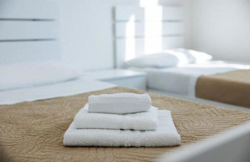 Trilocale Longarone 3 Rimini - Foto 44