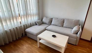 Apartamento Coqueto - Foto 4