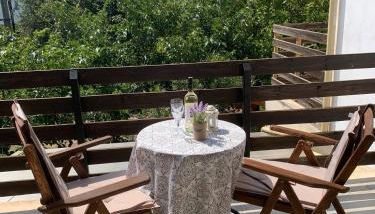 Christina's Seaside - Foto 3