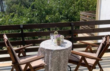 Christina's Seaside - Foto 3