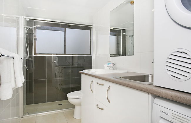 Voyager Resort - Foto 23