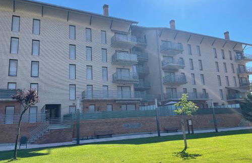 Peñas de Aia - Foto 20