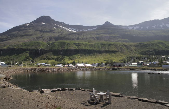 Lonsleira Apartments - Foto 42