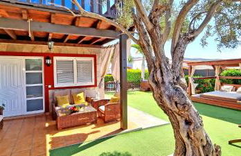 CASA BALIMAR - Photo 44