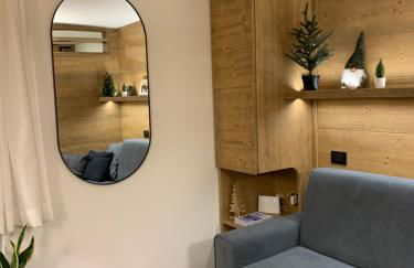 Des Alpes C Flat 11 - Foto 20