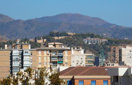 vivienda fines turisticos - Photo 6