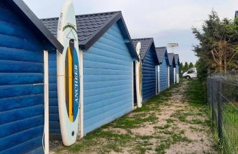 NicePlace4You DomkiSchega - Foto 13