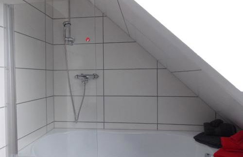 Ferienwohnung Mohnblume - Photo 58