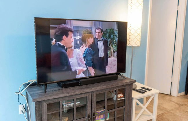 Surfside I 304 - Foto 68