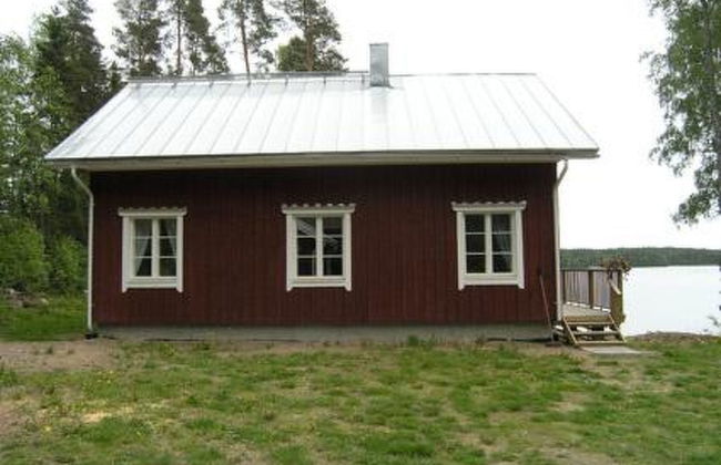 Karri - Foto 27