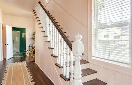 MerManor in Soda Pop District - Foto 27