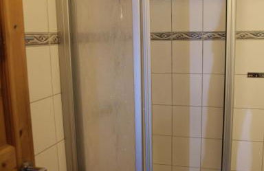 Ferienhaus auf der Kauperinsel - Foto 18